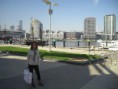 /album/docklands-puerto-de-melbourne-/a20-abril-14-jpg/